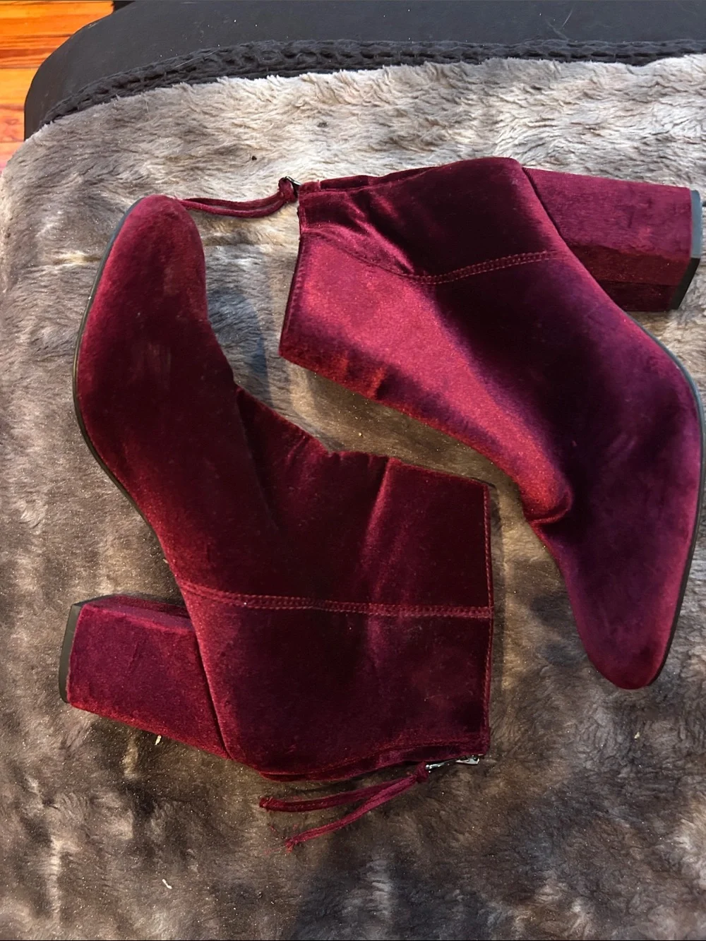 Steve Madden steve madden